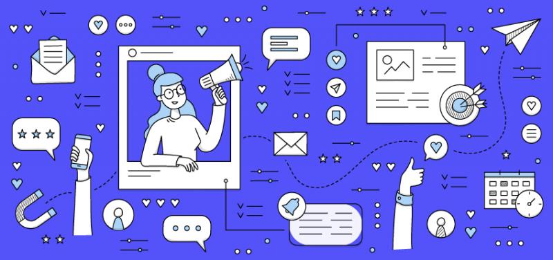 Воркшоп  Этика HR 