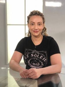 Well being  как развить культуру благополучия в компании  и для чего она нужна