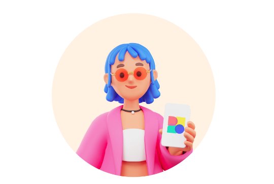 Карьерная консультация и экскурсия в офис  Авито Работа и  Другое Дело  помогут найти подработку и пройти  собеседование