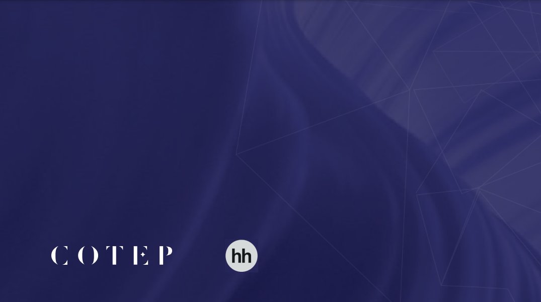 Исследование  Сотер  и hh ru  как российские компании решают бизнес задачи с помощью оценки персонала