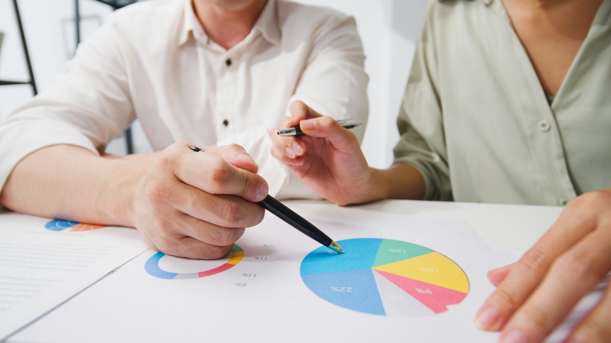 Оценка 90  180  270  360  540  720 градусов  инструмент эффективной оценки сотрудников  Часть1