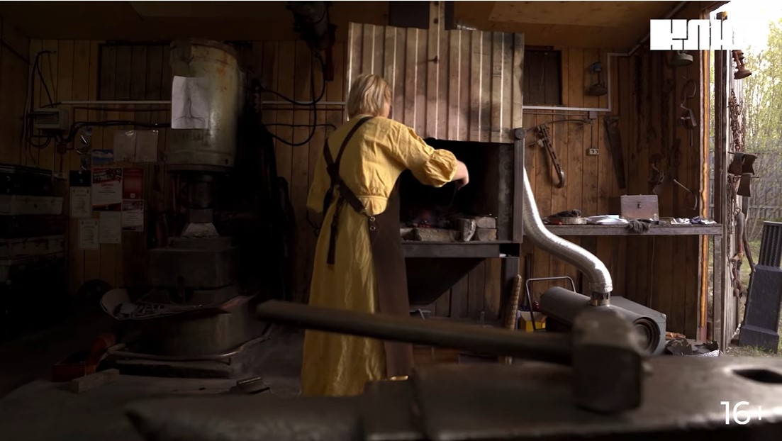 Не женское дело  Почему профессий только  для девочек  и  для мальчиков  не бывает