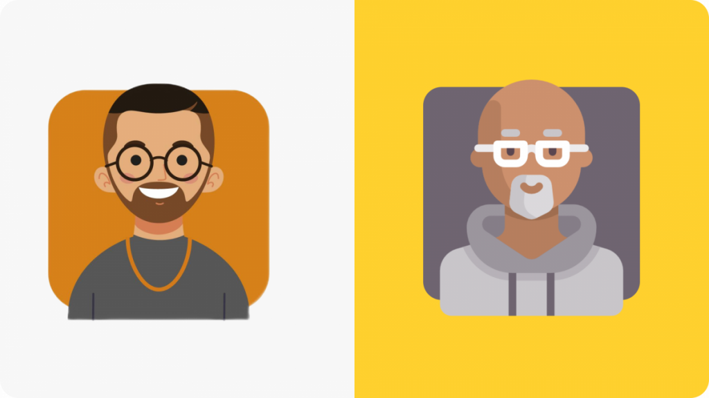 Карта HR вызовов в ритейле  в ожидании нехватки кадров