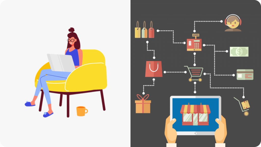 Карта HR вызовов в ритейле  в ожидании нехватки кадров