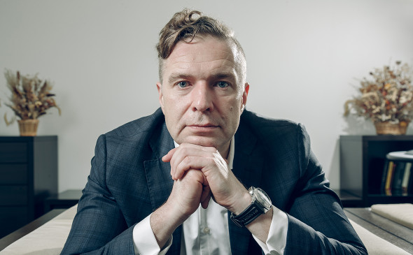 У руля  как понять  что ваш сотрудник готов управлять командой