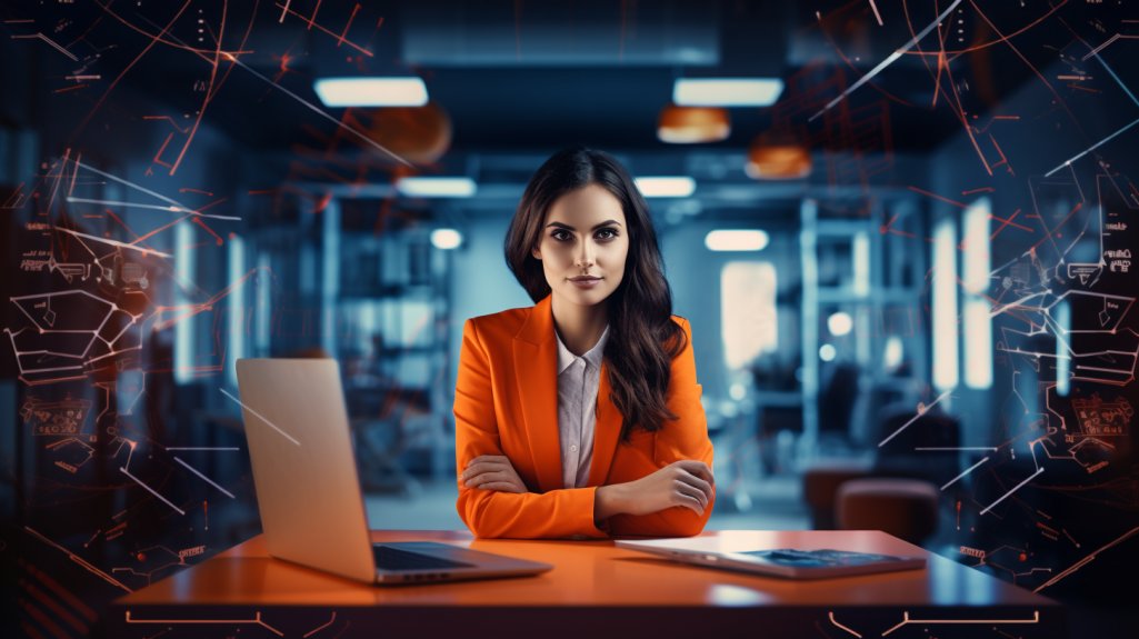 Как использовать ChatGPT в HR