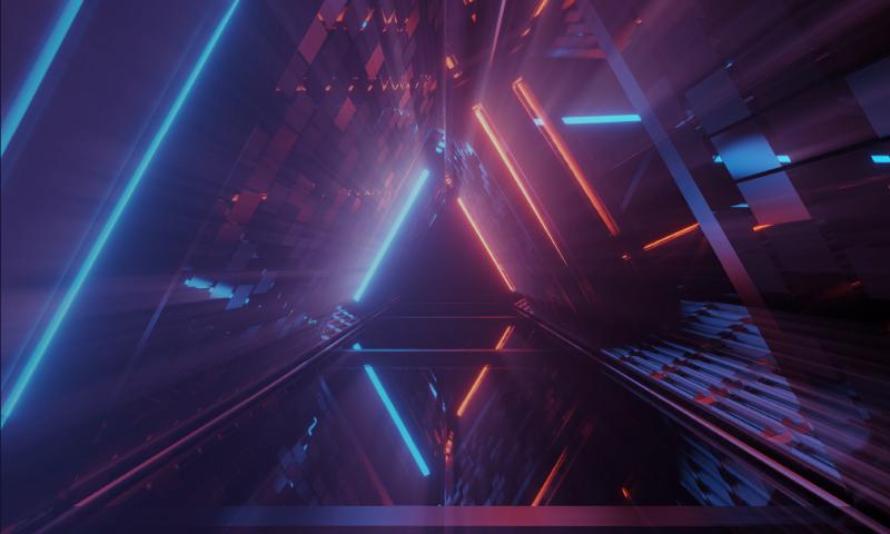 Геймификация в корпоративном обучении игра с фокусом на бизнес результат