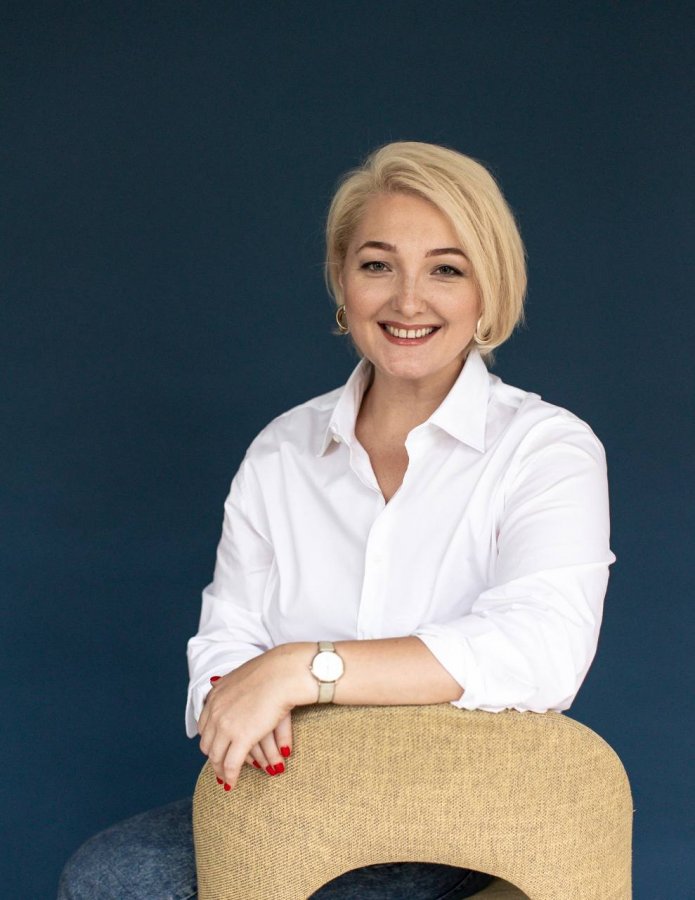 коммуникация, как руководителю стать лидером