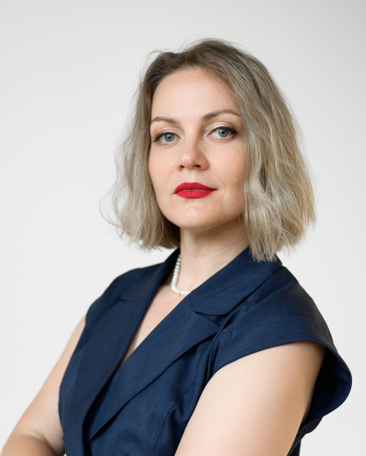 Коммуникации в команде с высоким возрастным разрывом