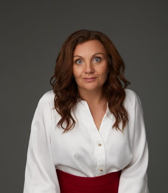 Почему падает мотивация сотрудников  4 возможных фактора