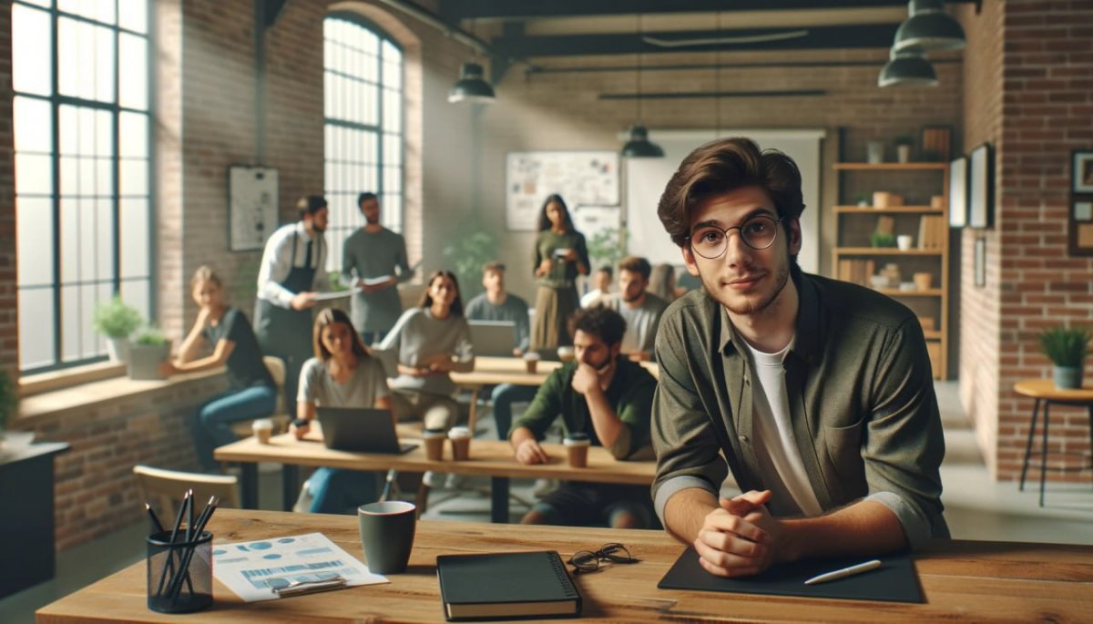 делегирование задач, аутсорсинг HR, аутсорс HR