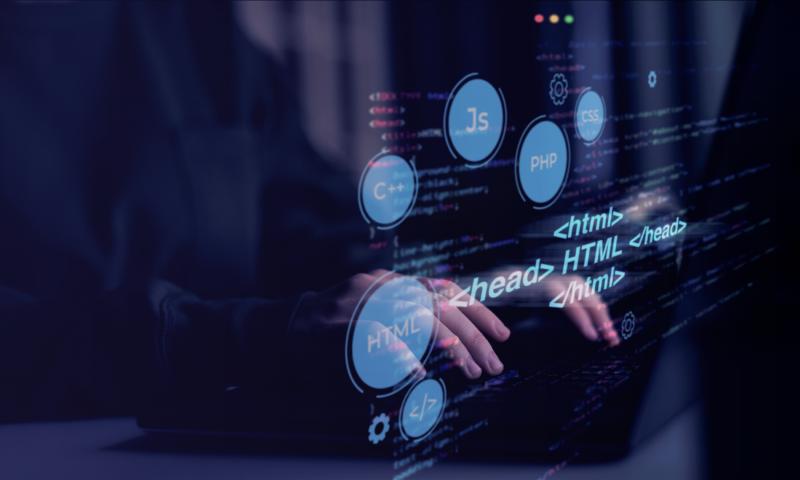 Тесты ситуационных суждений SJT онлайн встреча с руководителем направления исследований BITOBE Екатериной Белоуско