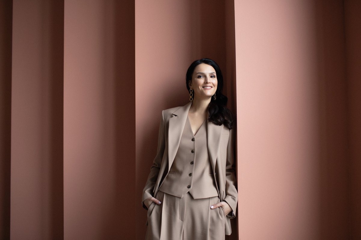 Лидерство в период изменений  Оценка Хогана