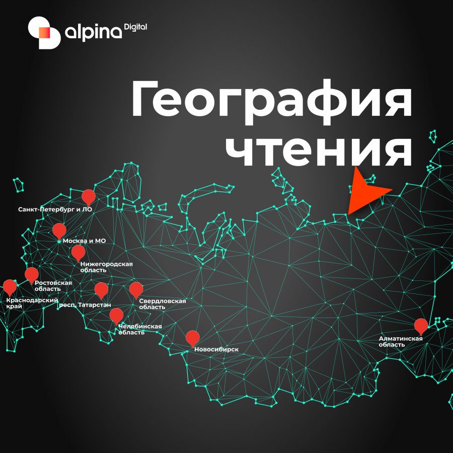 что почитать эйчару, что прочитать HR, книги для HR, топ книг 2023