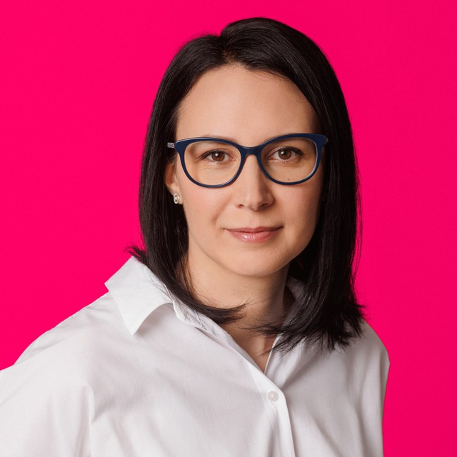 онбординг, адаптация сотрудников