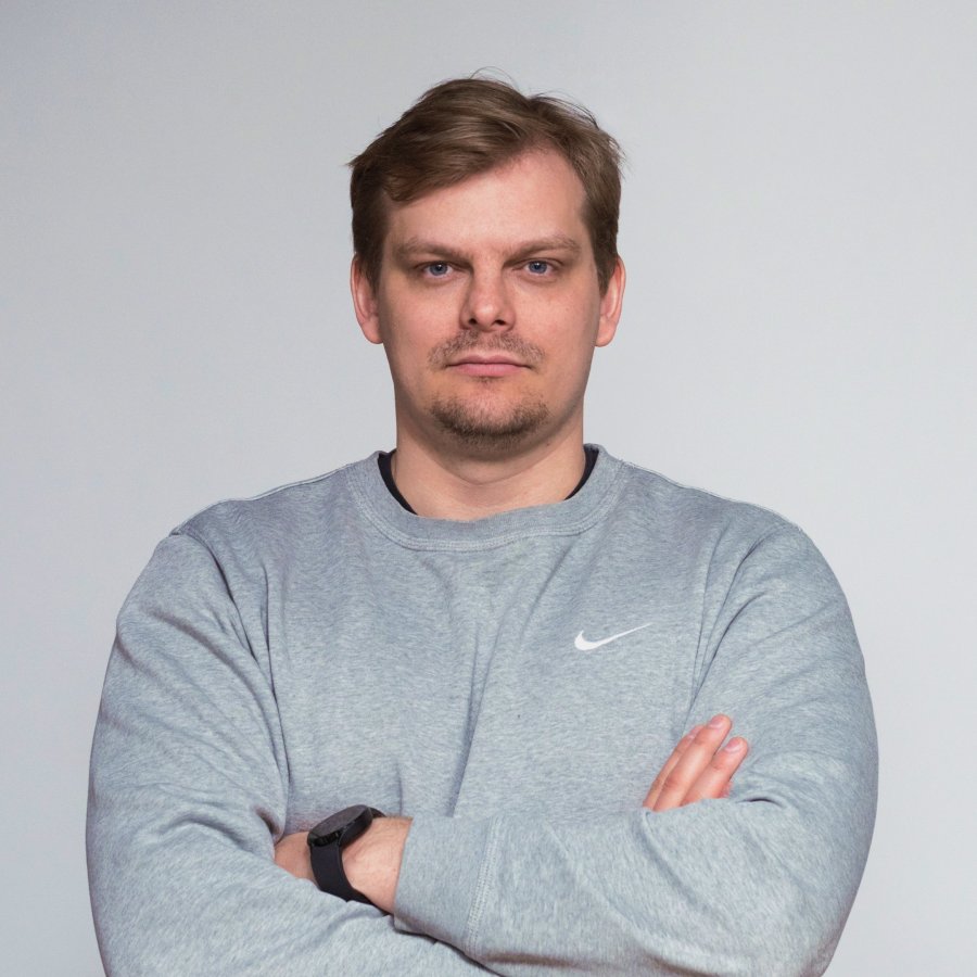 Как выстроить внутреннюю коммуникацию в компании