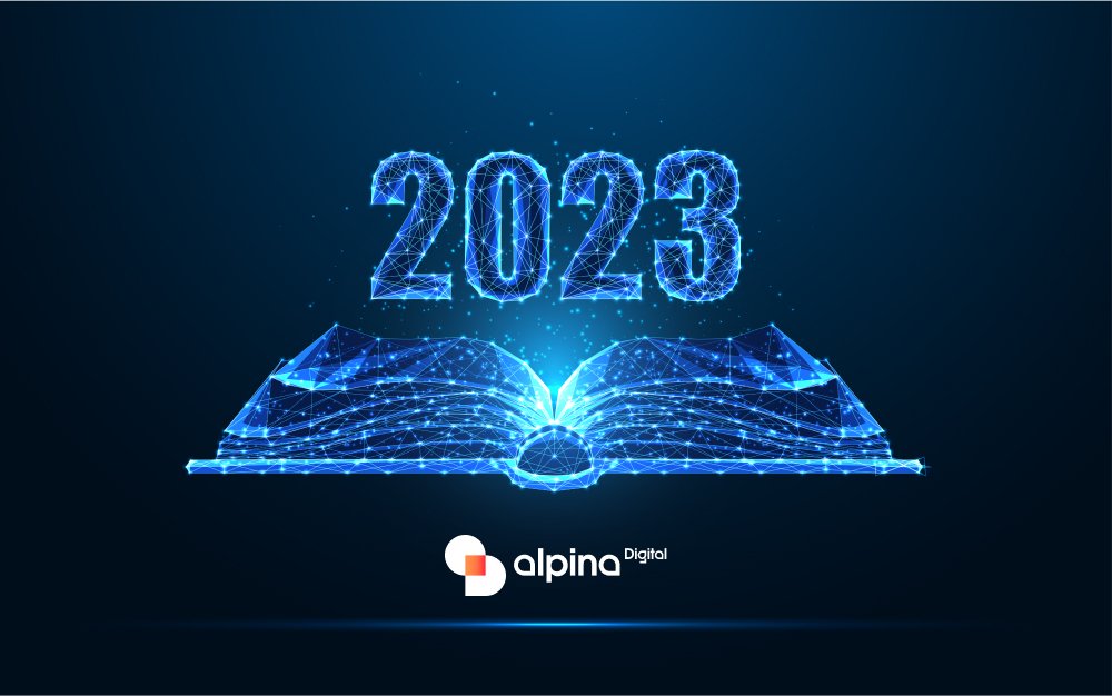 книги для hr, что почитать эйчару, топ книг 2023