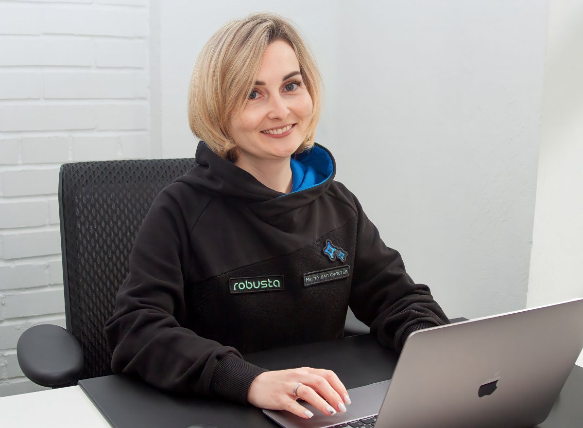 развитие управленческих навыков, обучение и развитие персонала