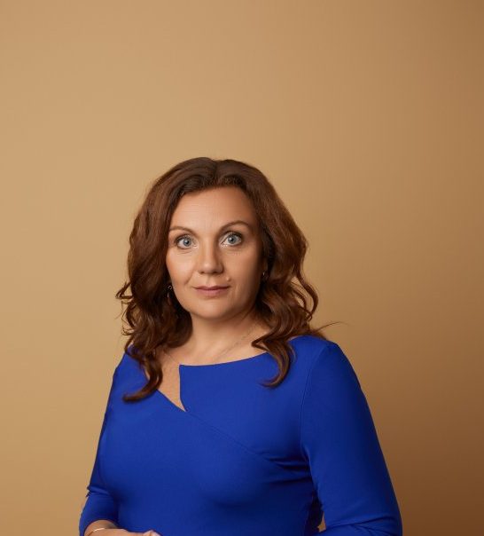 Как вовлеченность сотрудников может увеличить доход компании в 2024 году