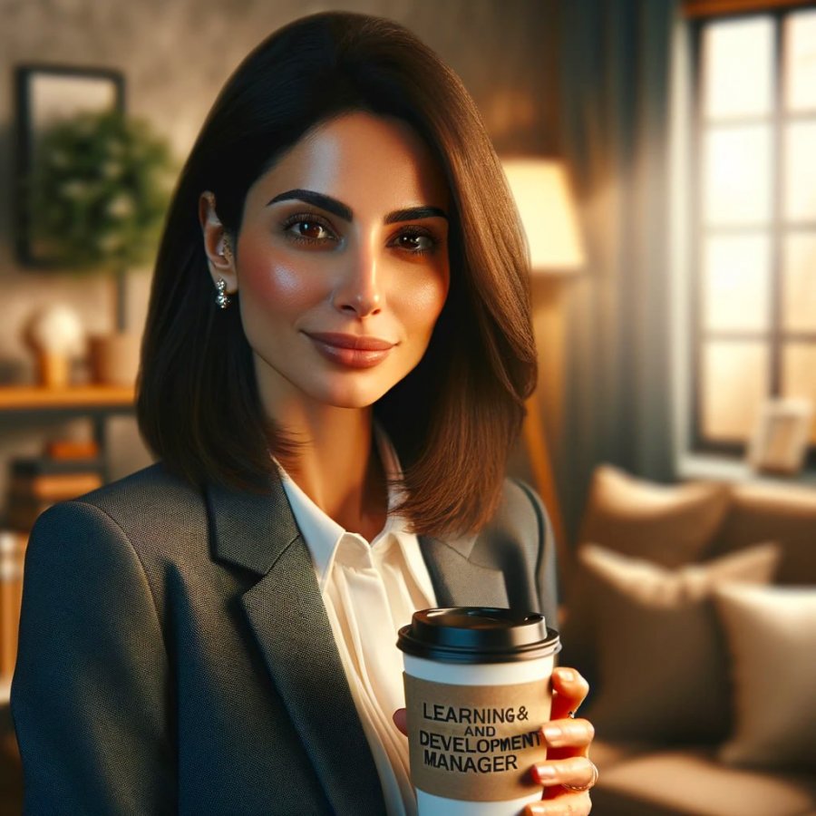 Самые важные компетенции будущего  что следует развивать управленцам в ближайшие годы 