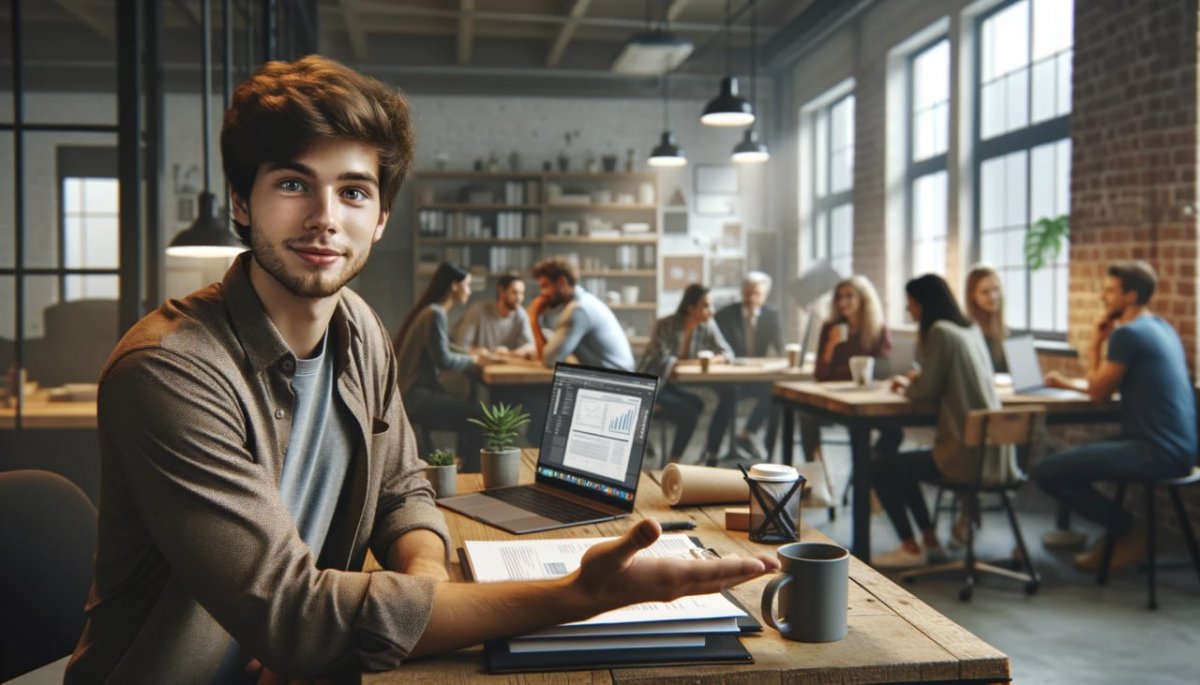 Процесс адаптации сотрудников  Опыт СберМаркет