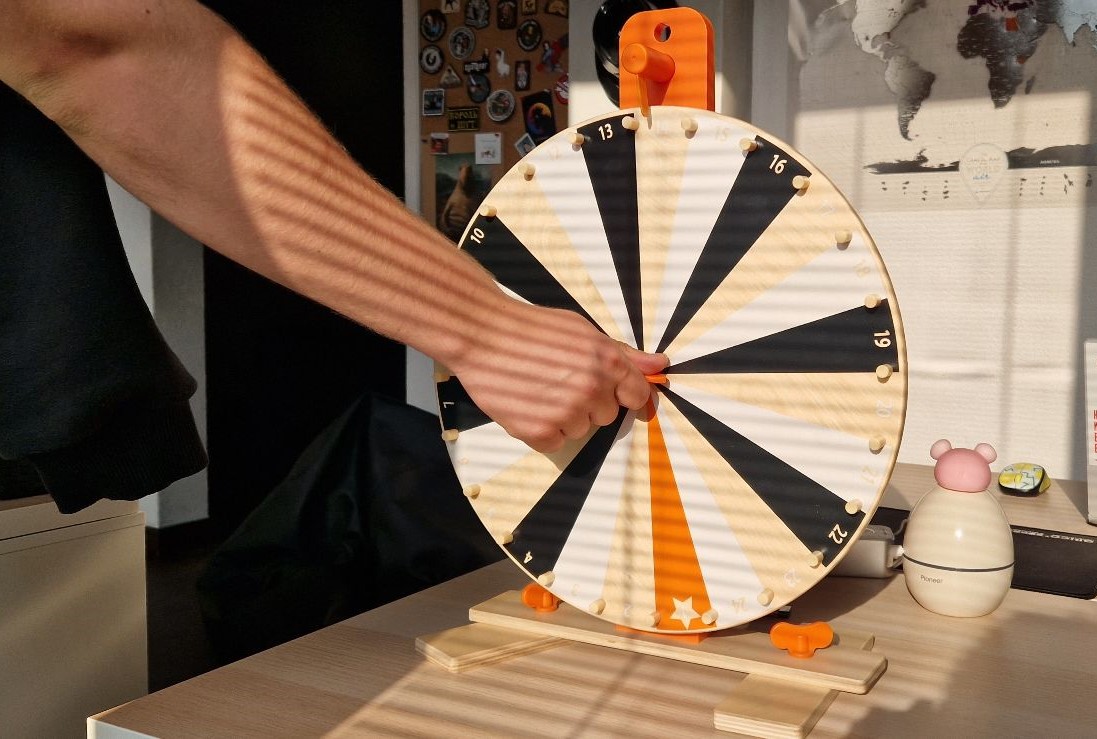 Как выстроить внутреннюю коммуникацию в компании