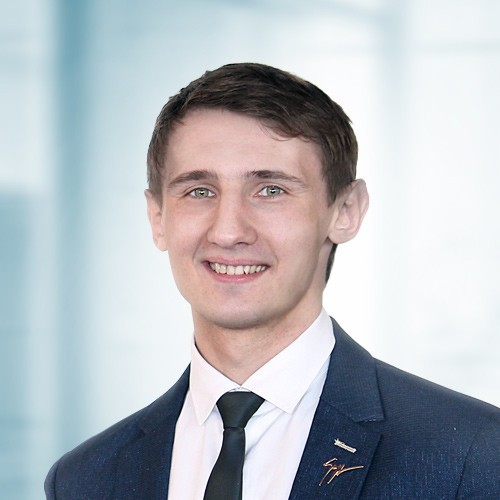 Сергей Галямов - Как управлять IT командой