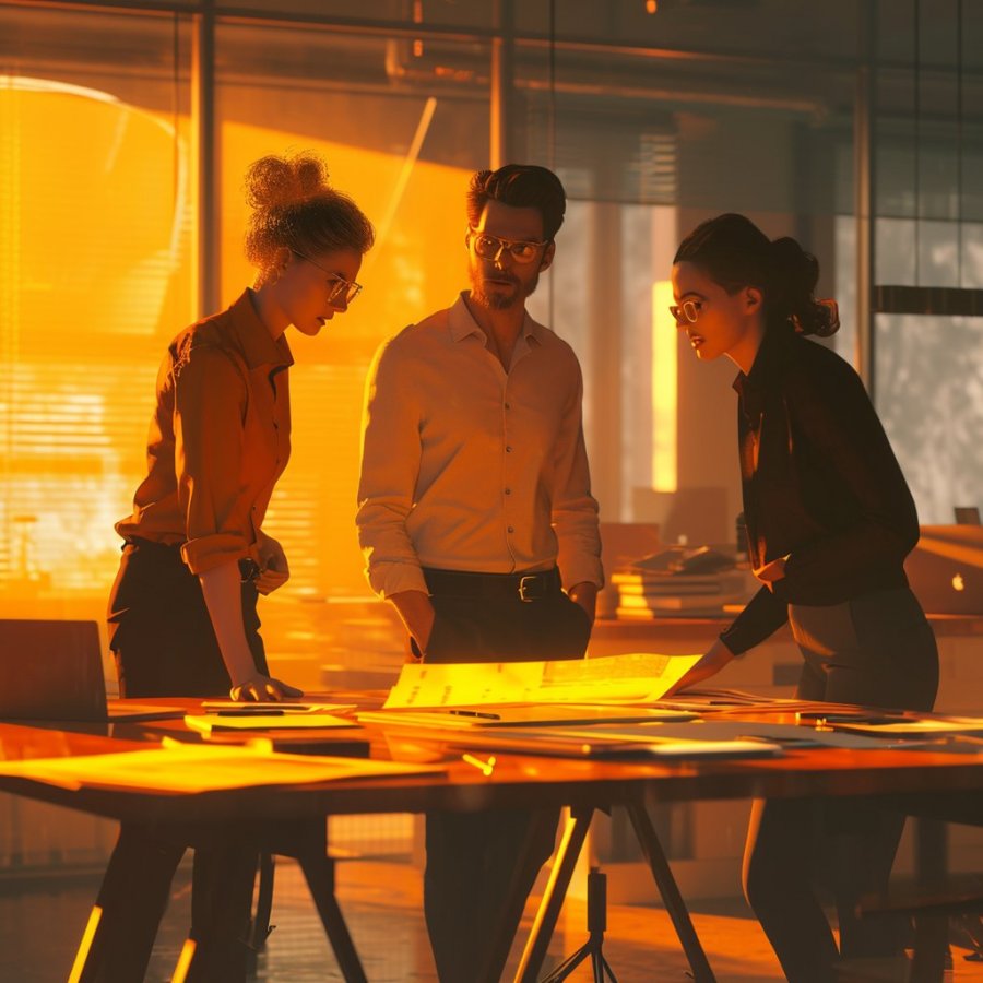 Удержание через адаптацию  кейс маркетингового агентства