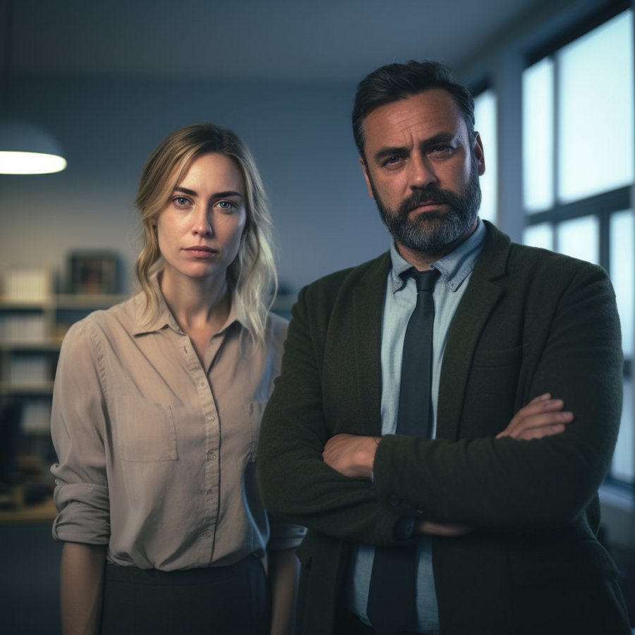 Сотрудники говорят  что хотят повышать квалификацию  но немногие делают это в реальности