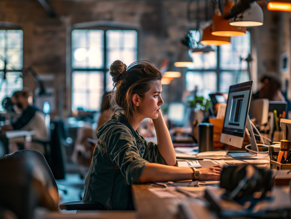 Трансформация HR процессов с помощью нейросетей  3 кейса