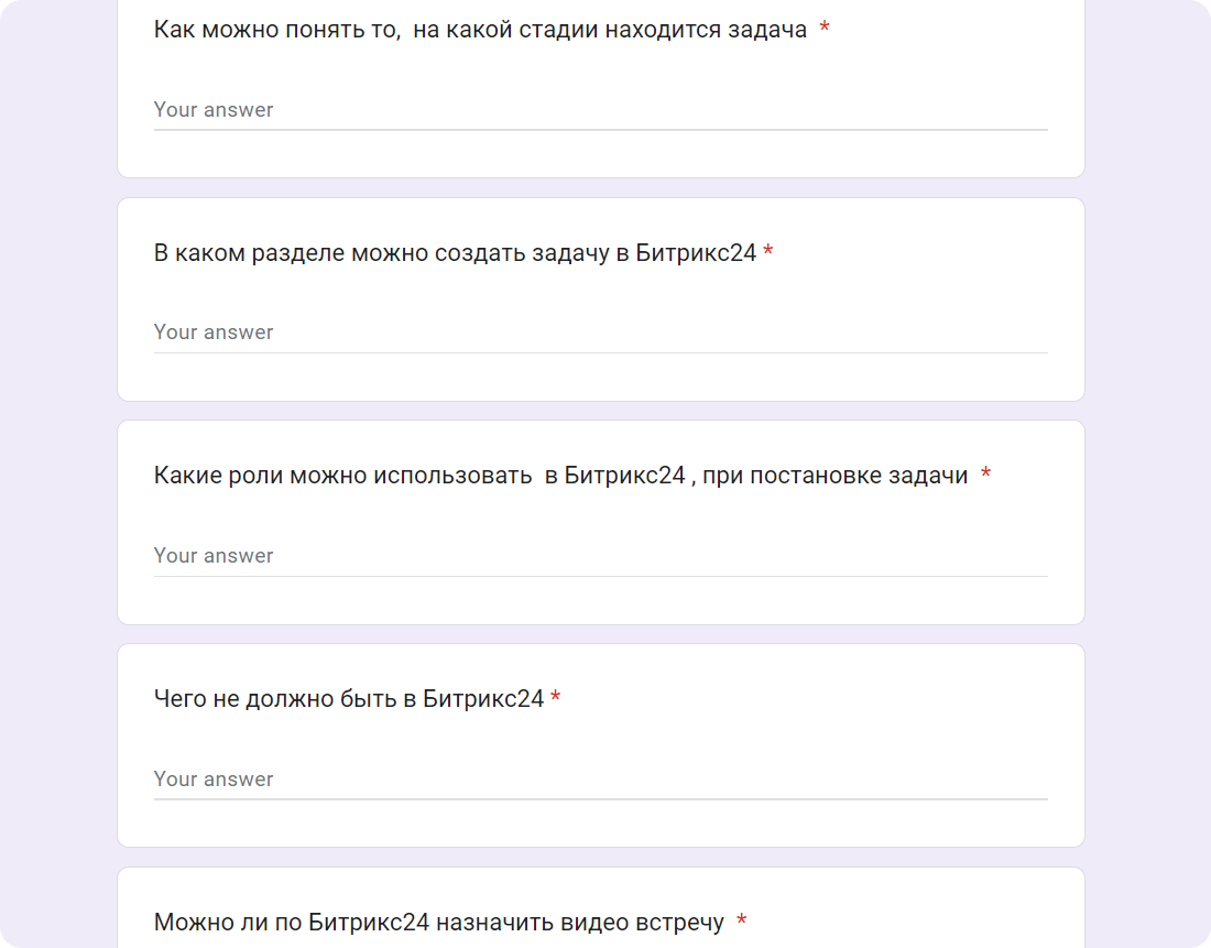 Удержание через адаптацию кейс маркетингового агентства