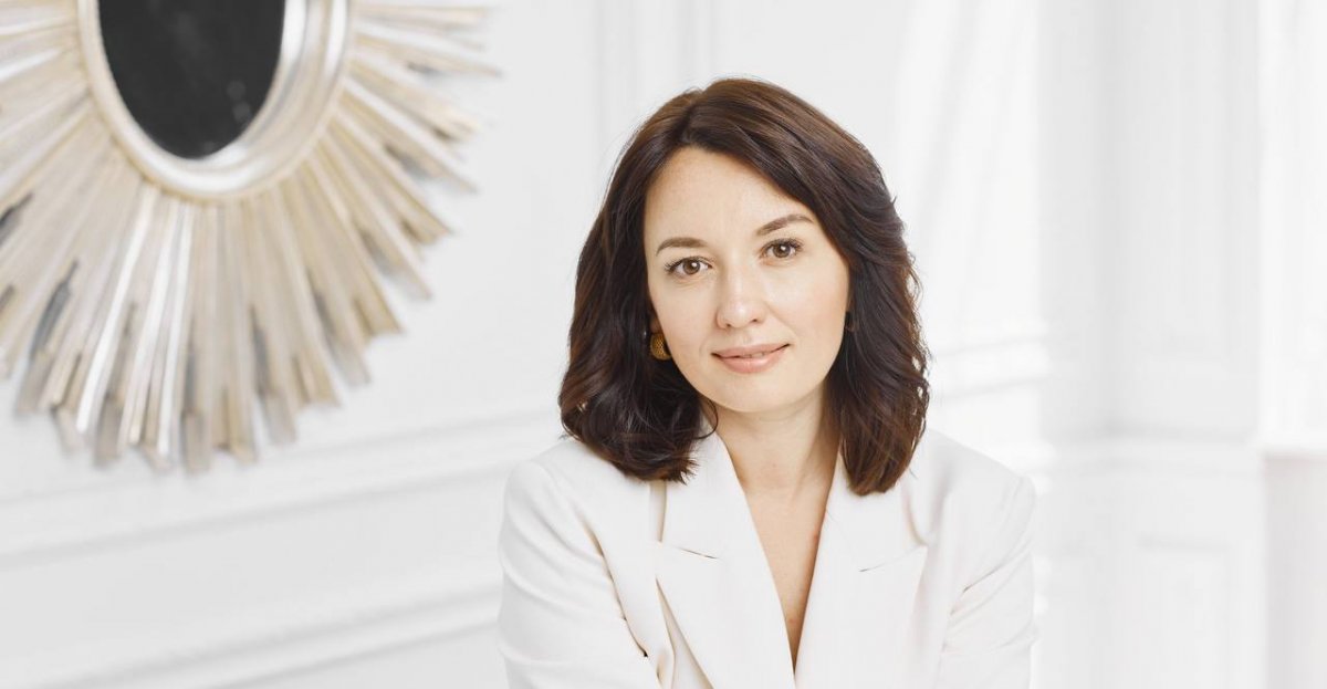 Личная эффективность для HR лидера