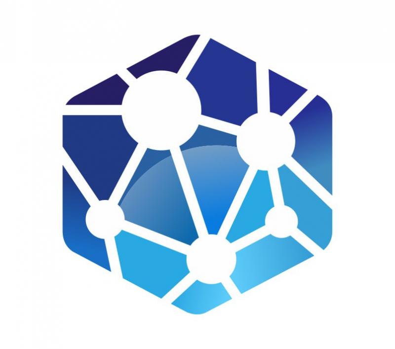 Интенсив 8220 Коучинг эмоционального выгорания 8221