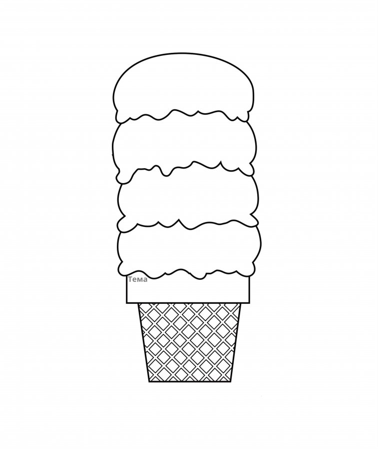 Фреймворк 4С для создания тренингов