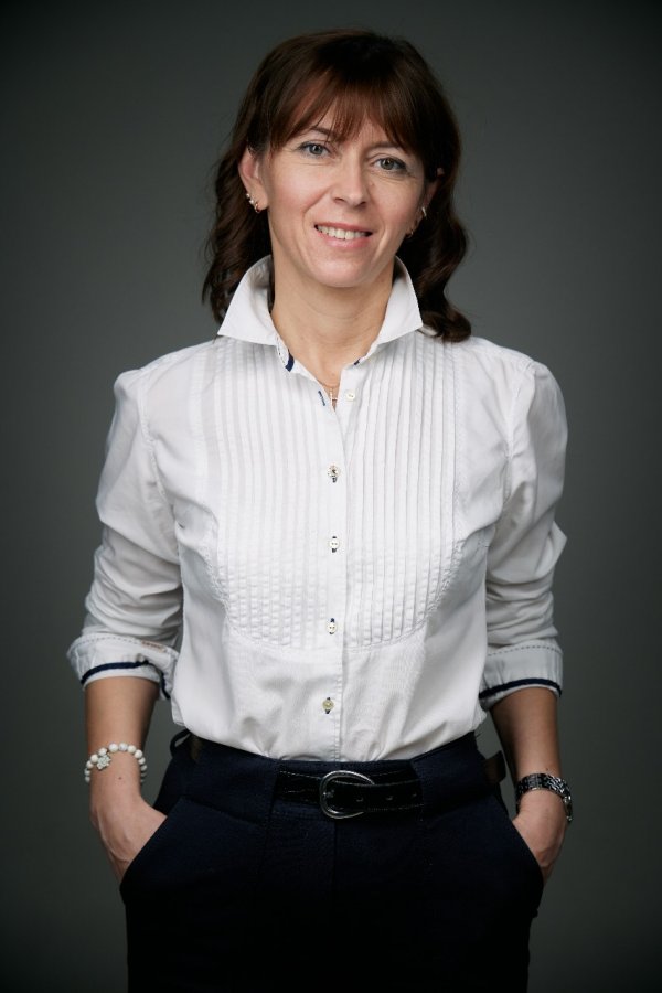 Как удерживать таланты  кейс кадровой компании