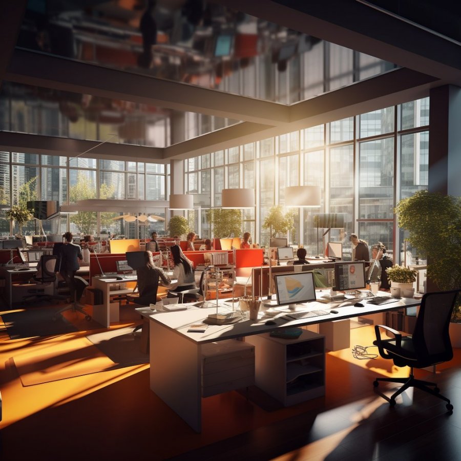 корпоративное обучение, обучение и развитие, обучение персонала, бюджет на обучение