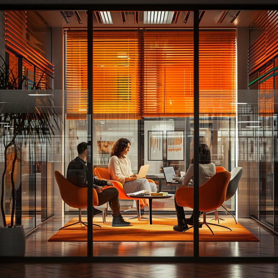 Рынок обучения 2024  тренды  планы  прогнозы