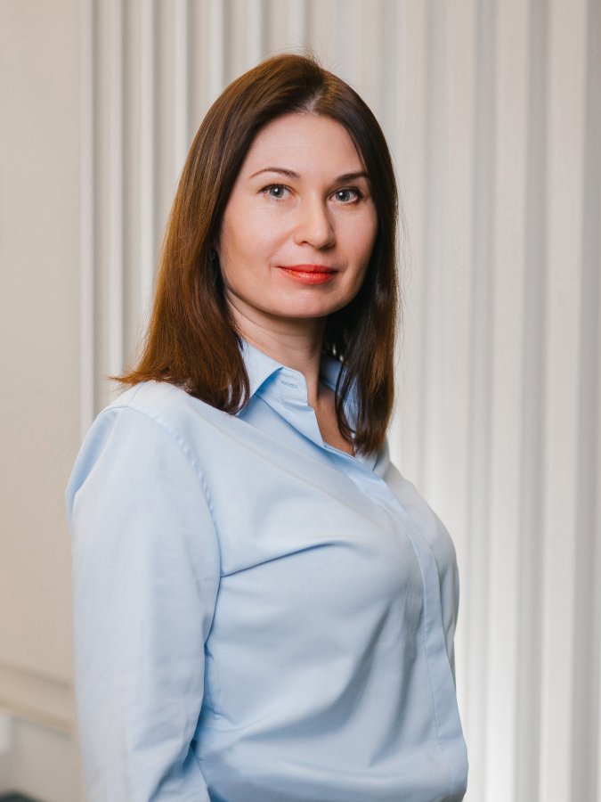 Рынок обучения 2024  тренды  планы  прогнозы