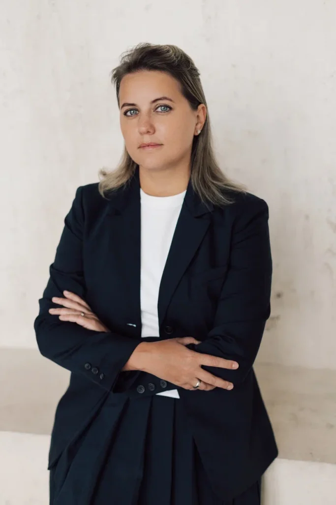 Тренды корпоративного обучения 2024 