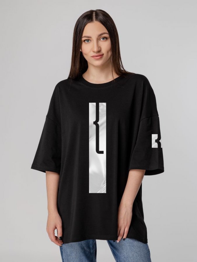 Игры в бизнесе  как корпоративная валюта привлекает сотрудников к обучению