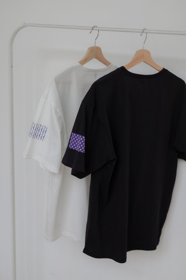 Игры в бизнесе  как корпоративная валюта привлекает сотрудников к обучению