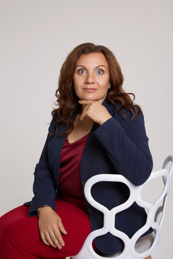 3 главные ошибки руководителя при постановке задач  как ставить задачи  чтобы получать нужный результат