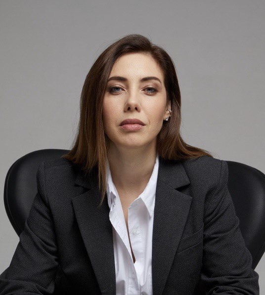 Чему обучат персонал в 2024  кейс