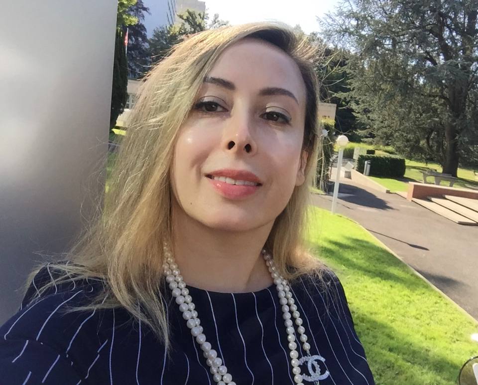 Рынок обучения в России  кейсы  тенденции  перспективы