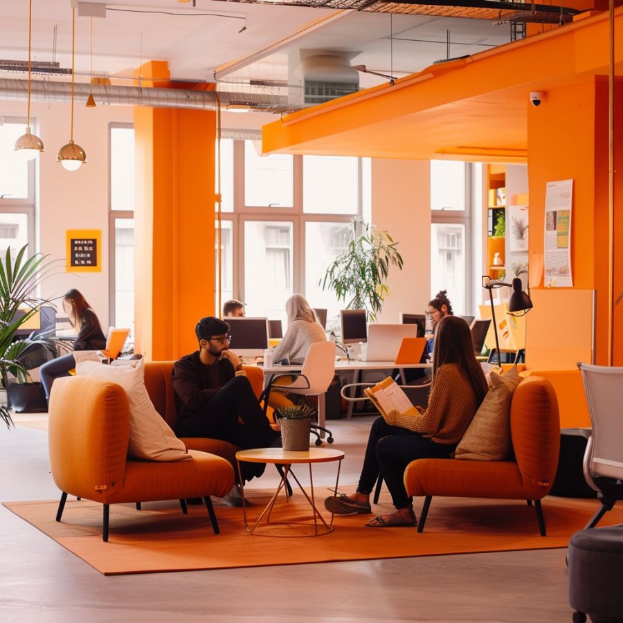 Как инвестировать в развитие с выгодой для компании и сотрудников