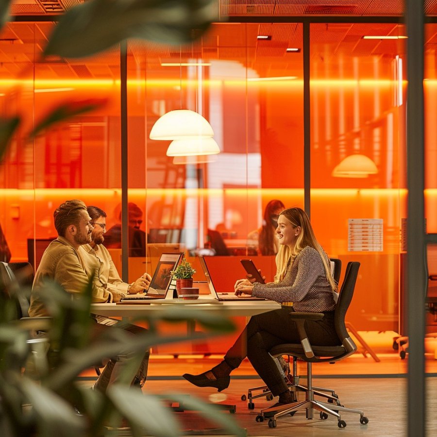 Как выбрать мотивационный опросник для оценки сотрудников и кандидатов  подробный гайд