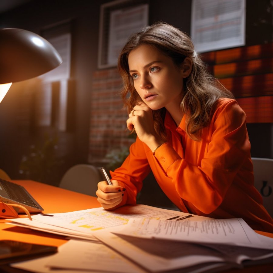 корпоративное обучение, яндекс практикум