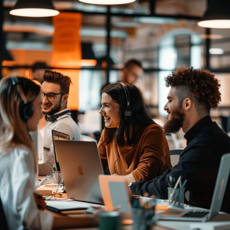 онбординг в ит, онбординг в it