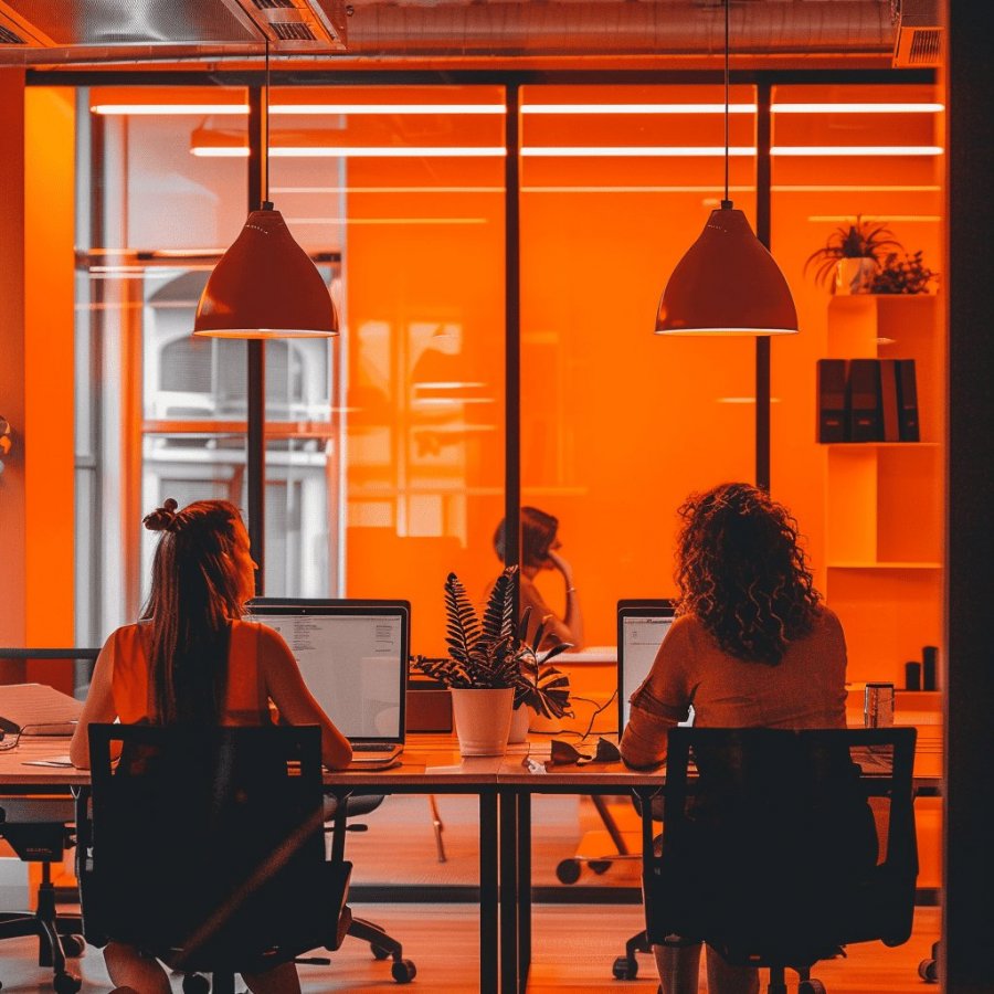 Статистика про женщин в преддверии 8 марта