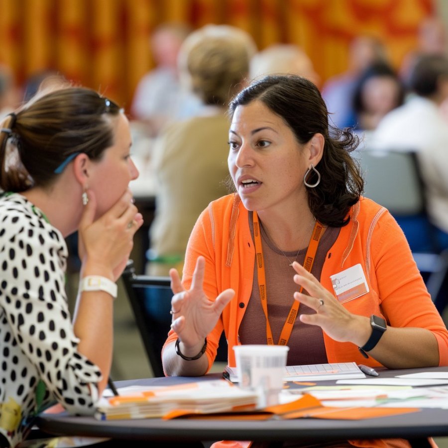 мастермайнд для педагогов